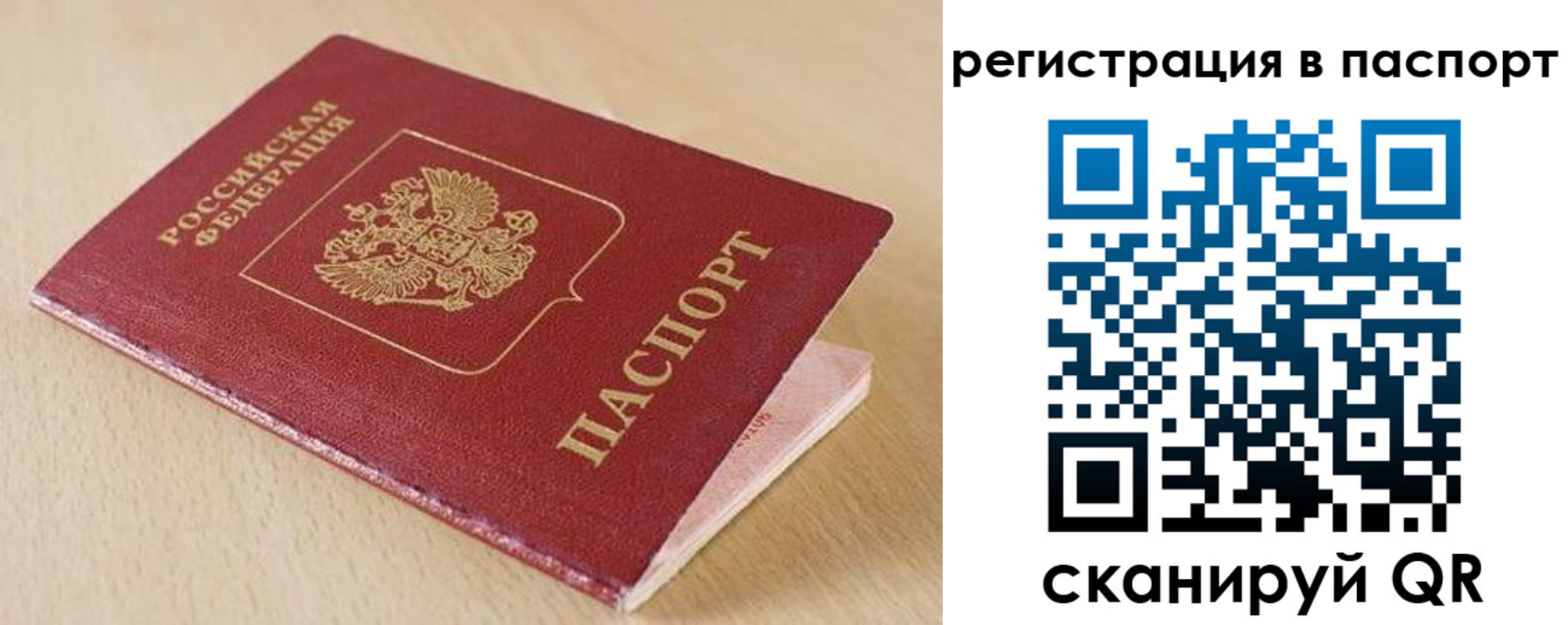 прописка поиск в Кашине